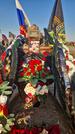 Захоронение ID 3684182