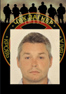 Захоронение ID 3636757