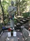 Захоронение ID 3989438