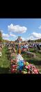 Захоронение ID 3785970