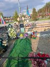 Захоронение ID 3952093