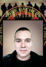 Захоронение ID 3687774