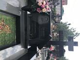 Захоронение ID 3766277
