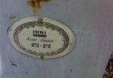 Захоронение ID 4058527