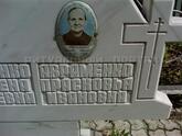 Захоронение ID 3656558