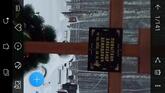 Захоронение ID 3591621