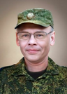 Захоронение ID 3736704