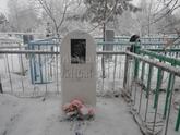 Захоронение ID 3713942