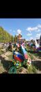 Захоронение ID 3727297