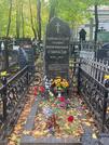 Захоронение ID 4071163