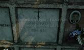 Захоронение ID 3748653