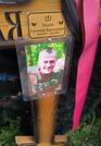Захоронение ID 3848435