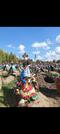 Захоронение ID 3727298