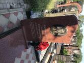 Захоронение ID 4018668