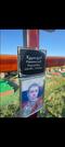 Захоронение ID 3618296