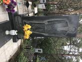 Захоронение ID 3624346