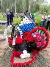 Захоронение ID 3682355