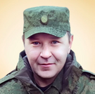 Захоронение ID 3687770