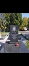 Захоронение ID 3769281