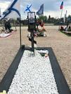 Захоронение ID 3718022