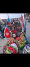 Захоронение ID 3856508