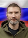 Захоронение ID 3596741