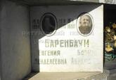 Захоронение ID 3865013