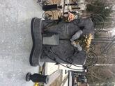Захоронение ID 3591680