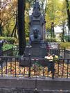 Захоронение ID 4404499