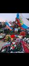 Захоронение ID 4384492