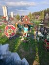 Захоронение ID 4364620