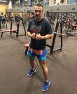 Захоронение ID 4372272