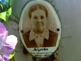 Захоронение ID 4170245