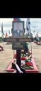 Захоронение ID 4142066