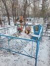 Захоронение ID 5001745