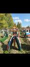 Захоронение ID 4440955