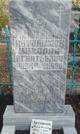 Захоронение ID 4525247