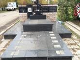 Захоронение ID 4189596