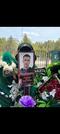 Захоронение ID 4452013