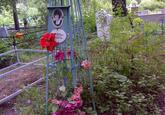 Захоронение ID 4351363