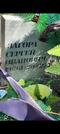 Захоронение ID 4122597
