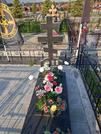 Захоронение ID 4364616