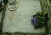 Захоронение ID 4216234