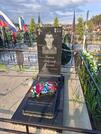 Захоронение ID 4364614