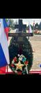 Захоронение ID 4317347