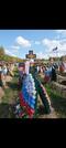 Захоронение ID 4314897