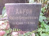 Захоронение ID 4390631