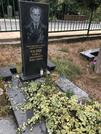 Захоронение ID 4290168