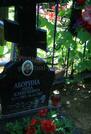 Захоронение ID 4158866