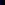 Захоронение ID 4460806
